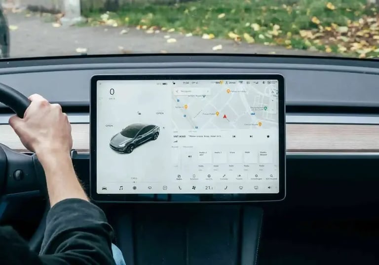 Professional help to detangle matted hair in London, salon treatment for severe tangles.