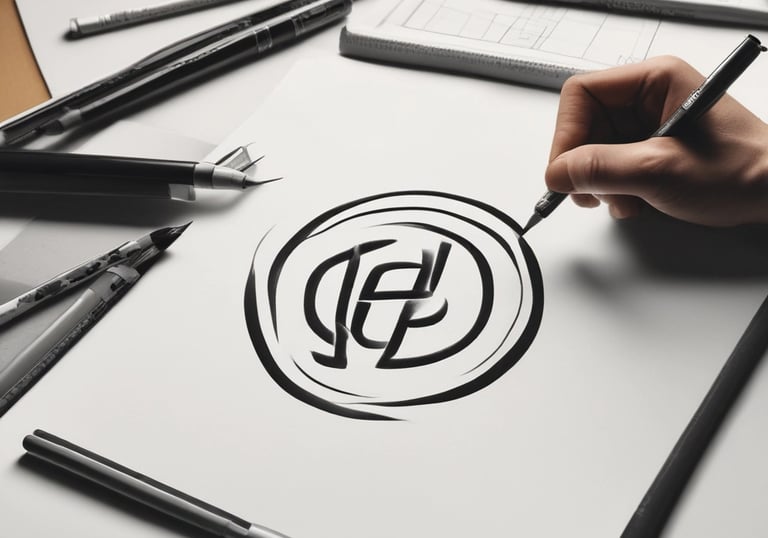 a man riding a skateboard down the side of a ramp