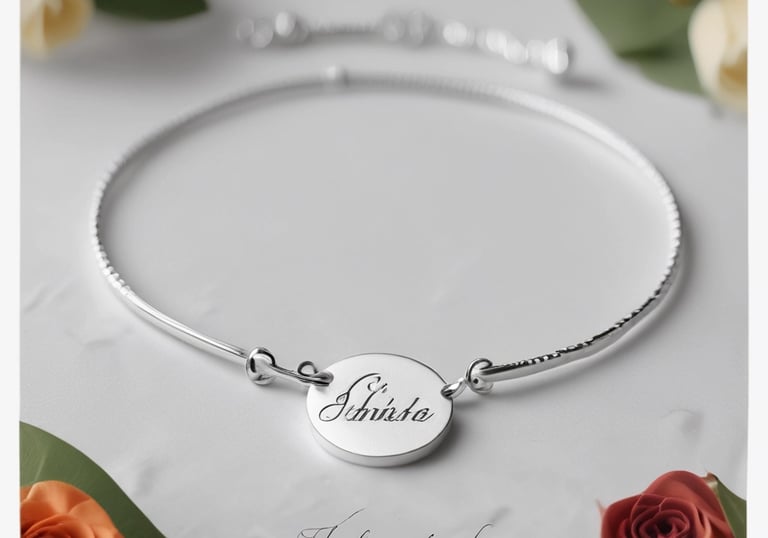 Artisan hands crafting intricate jewellery designs in a bright workshop.