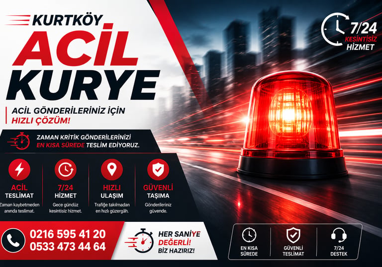 kurtkoykurye.com.tr