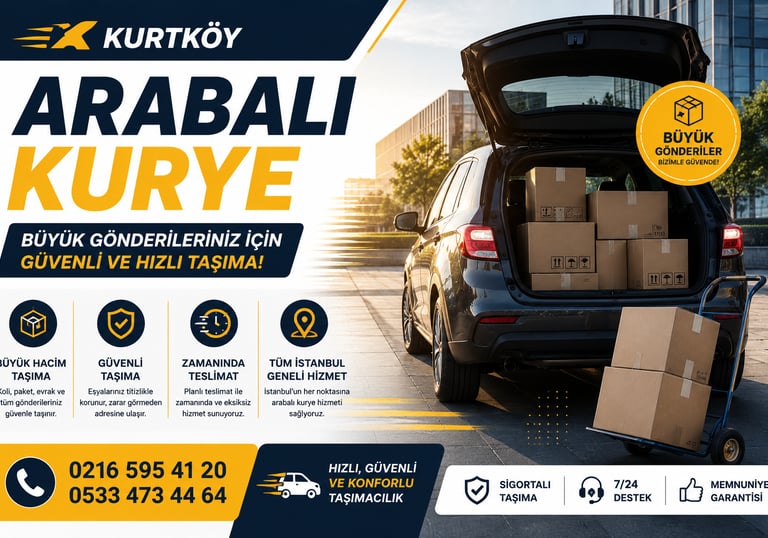 kurtkoykurye.com.tr