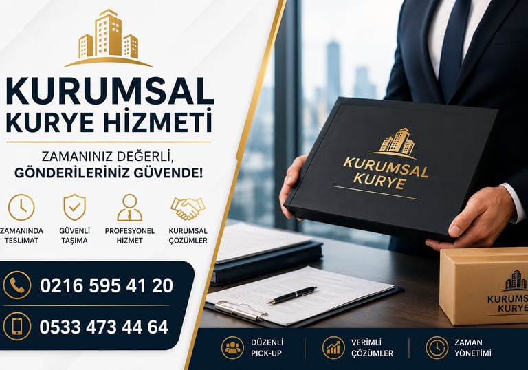 kurtkoykurye.com.tr
