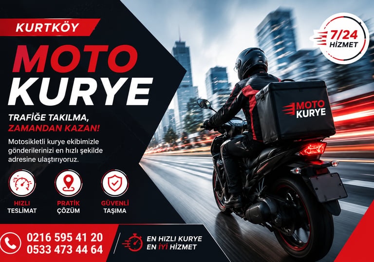 kurtkoykurye.com.tr