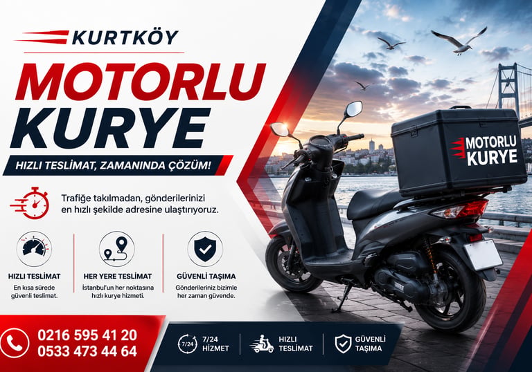 kurtkoykurye.com.tr