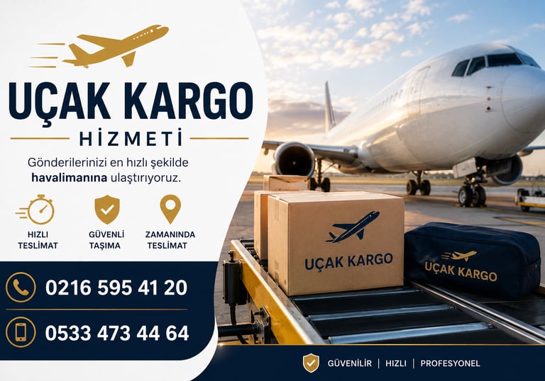 kurtkoykurye.com.tr
