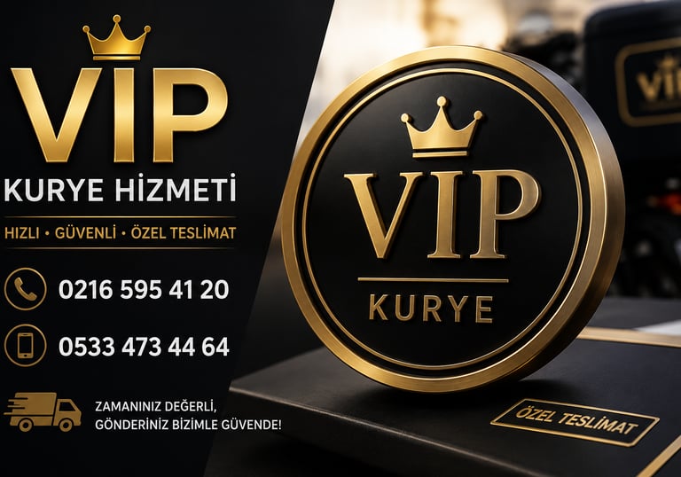 kurtkoykurye.com.tr