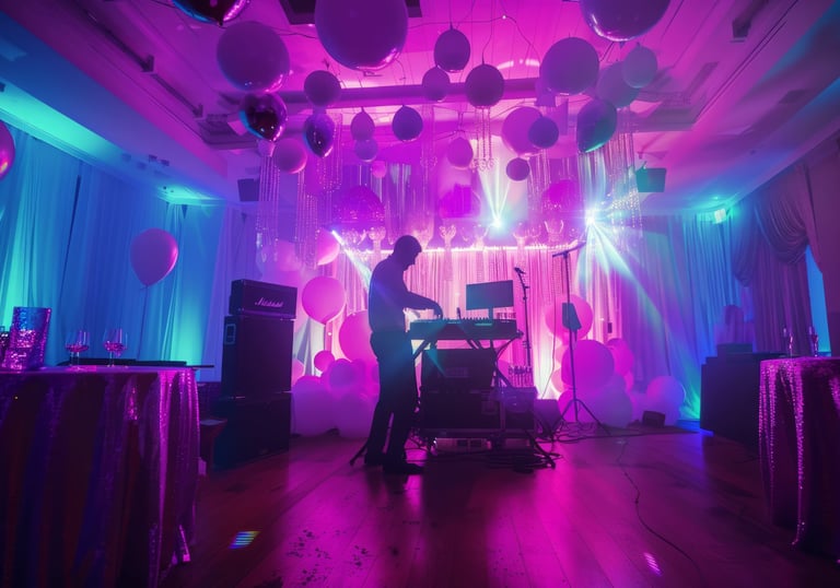 Anniversaire lons le saunier