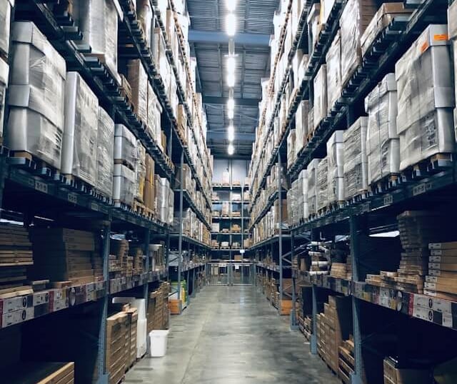 masaj koltuğu için yedek parça deposu