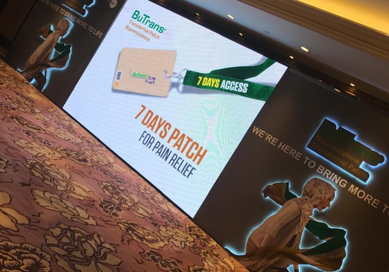 event organization riyadh