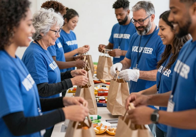 gray concrete wall inside building