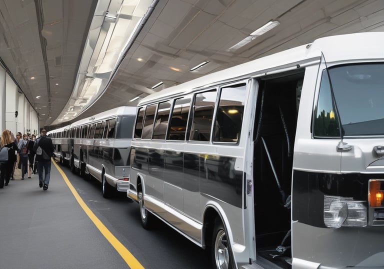 Heavy machinery being carefully transported to a construction site.
