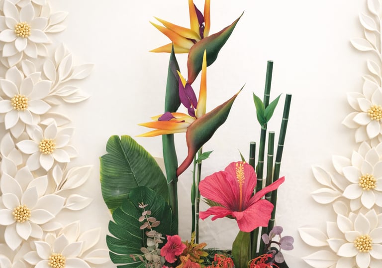 Ikebana2