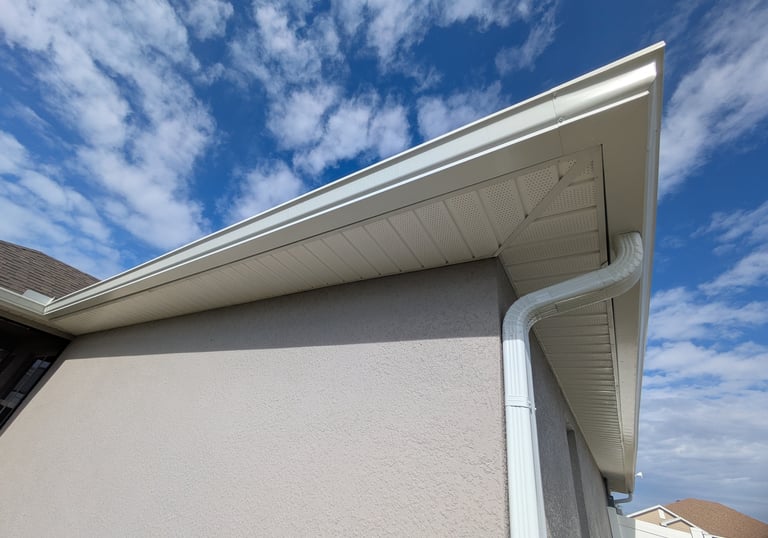 ocala pressure washing company