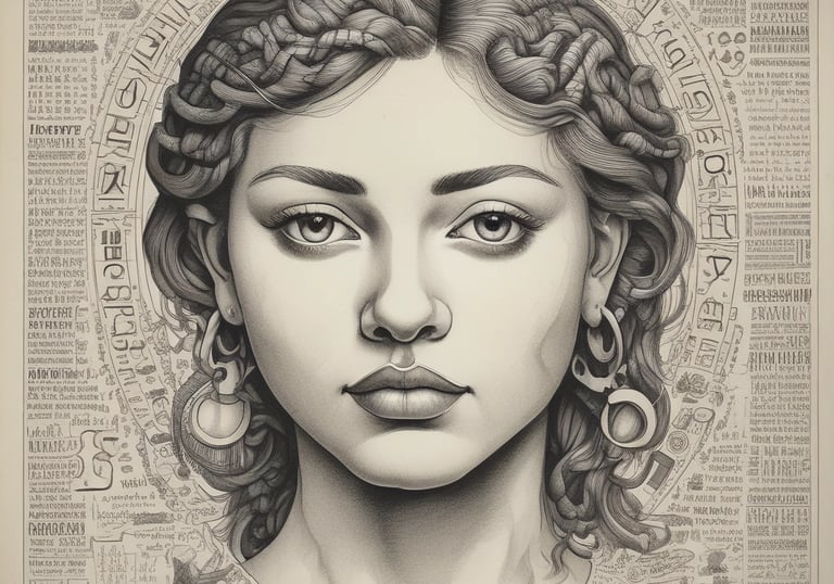 a man riding a skateboard down the side of a ramp