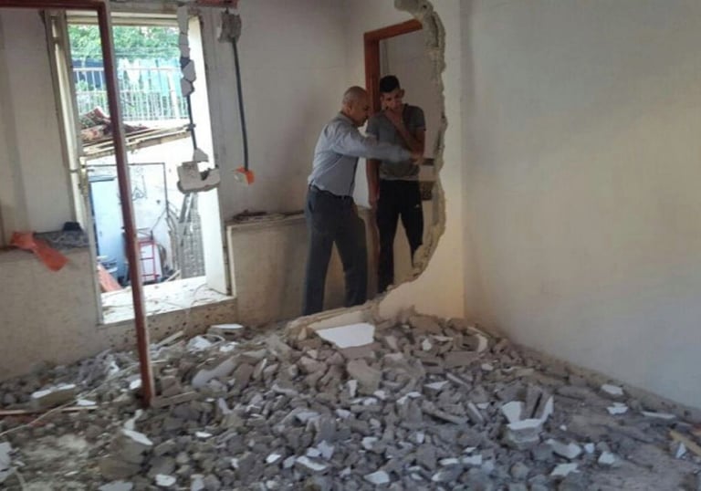 عامل تكسير جدار بالطائف عمال تكسير جدار الطائف أفضل معلم تكسير جدار بالطائف