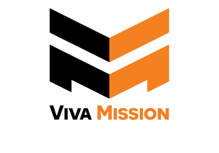 Youth Missions Guatemala