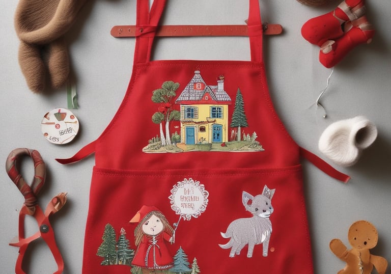 gray concrete wall inside building