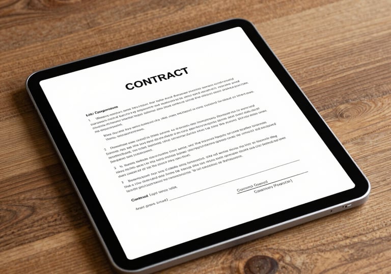 a man riding a skateboard down the side of a ramp