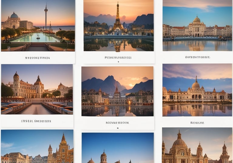 A close-up of hands weaving intricate patterns on a traditional pashmina shawl.