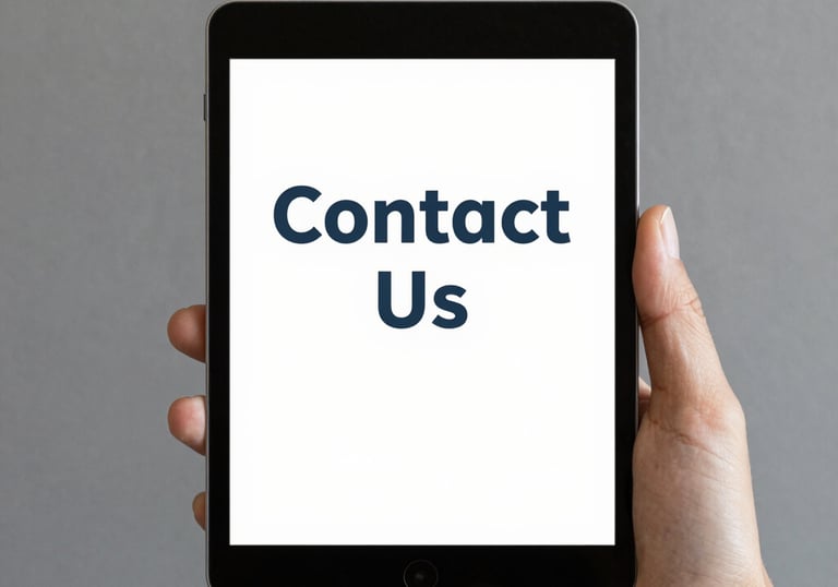 gray concrete wall inside building