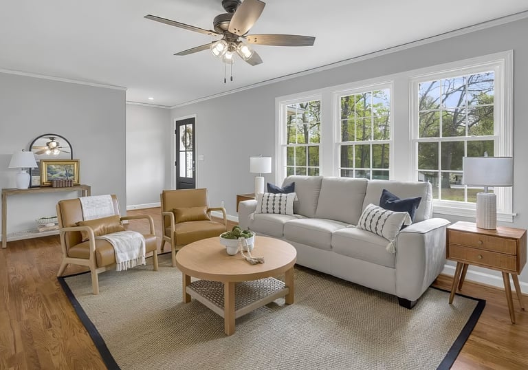 airbnb design str design greenville