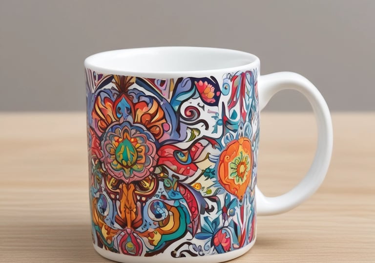 a man riding a skateboard down the side of a ramp