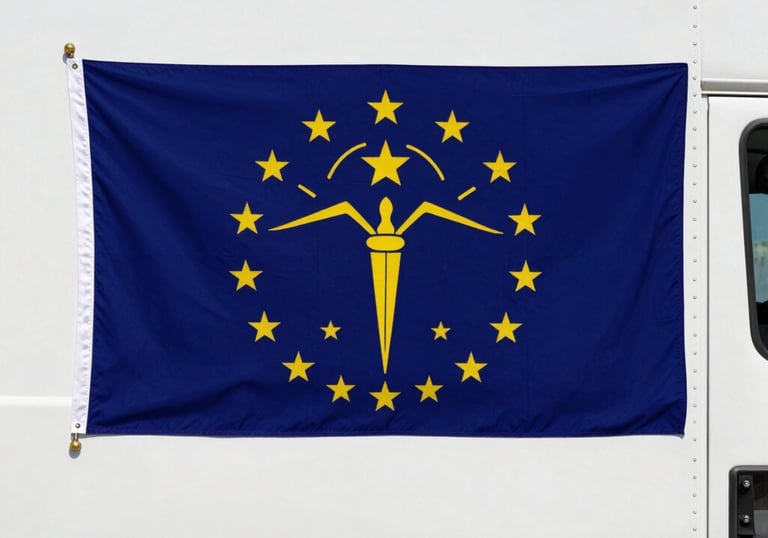 gray concrete wall inside building