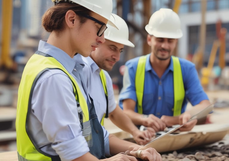 black blue and yellow textile
