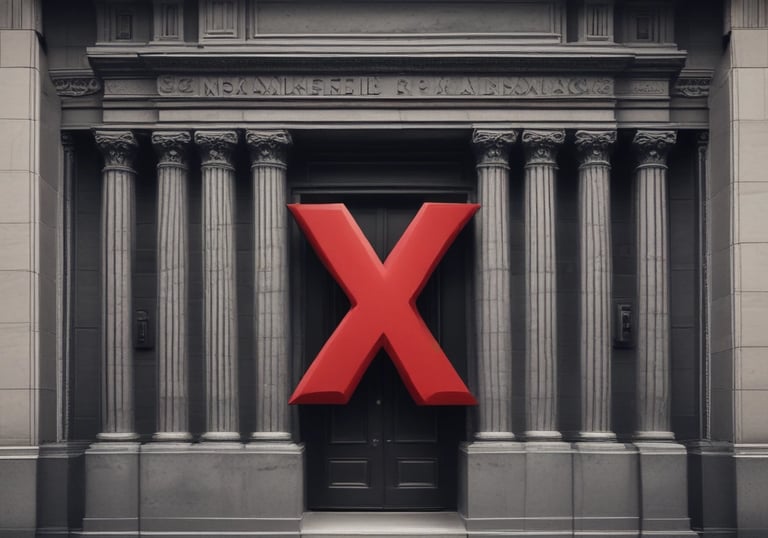 A worried homeowner reviewing paperwork with Dan offering reassuring advice.