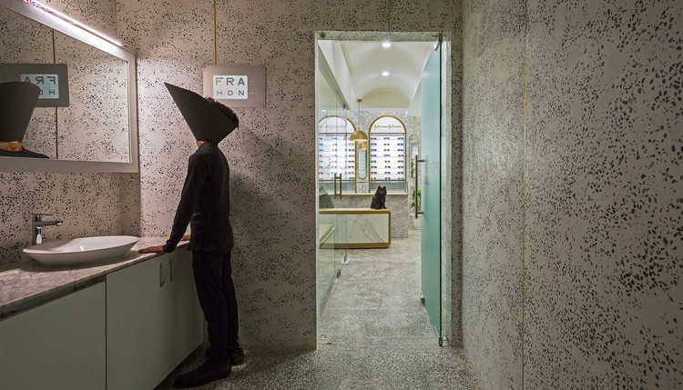 Granilha textura pintores em atibaia