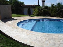 piso piscina