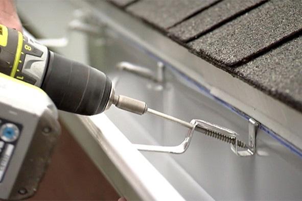 Acabamento e a proteção ideal para diferentes projetos arquitetônicos...