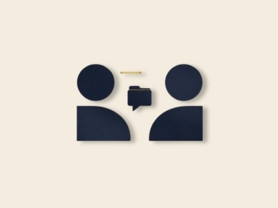 DOMINGUEZ ROCHA_ABOGADO4