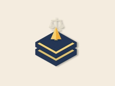 DOMINGUEZ ROCHA_ABOGADO5