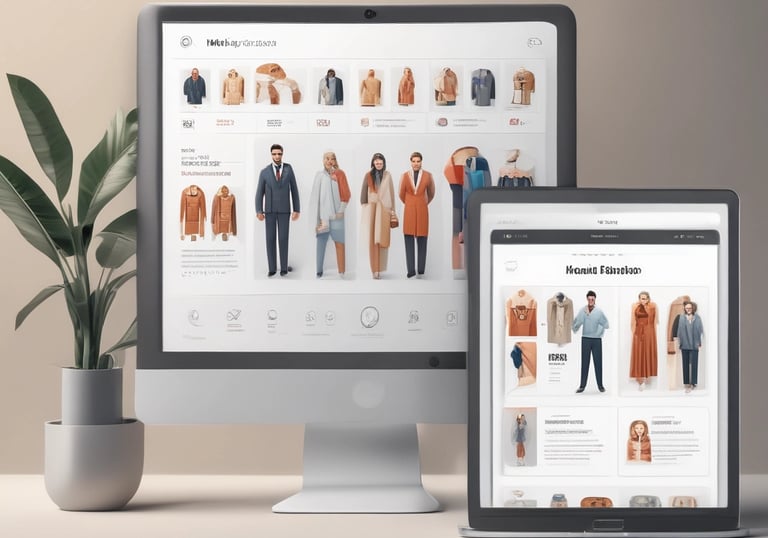 black blue and yellow textile