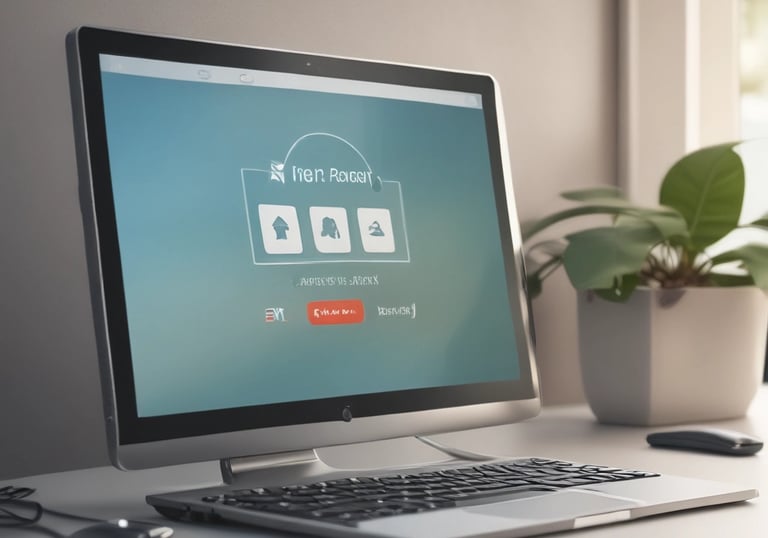 black blue and yellow textile