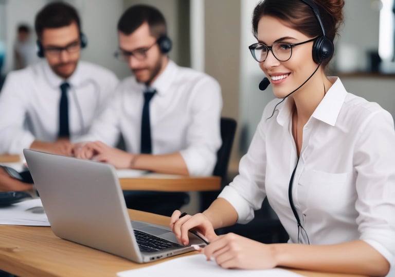 a man riding a skateboard down the side of a ramp