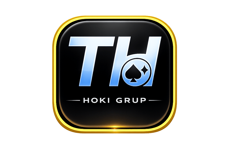 tibanhoki  fav icon