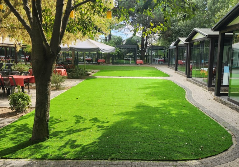 doğa garden bahçe iglo fanus kış bahçesi cam oda kahvaltı et mangal mangal başı 