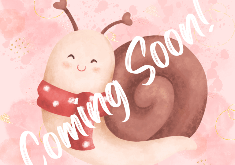 Learn how to draw, tutorial 1