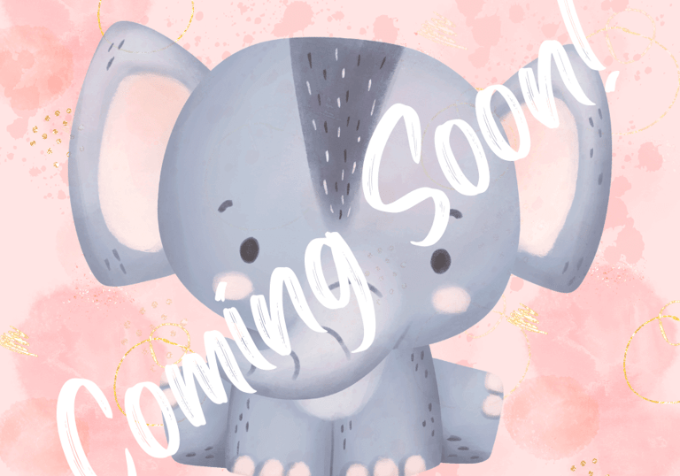 Learn how to draw, tutorial 3