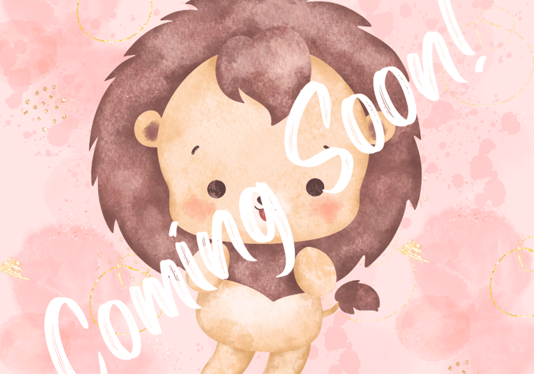 Learn how to draw, tutorial 4