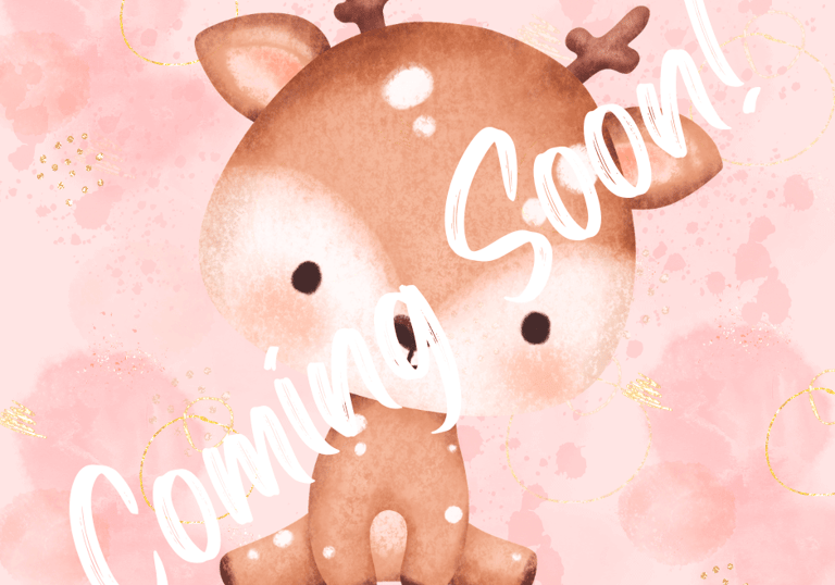 Learn how to draw, tutorial 5