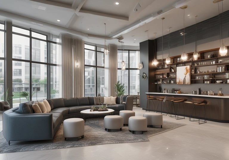 A vending machine offering a variety of snacks, including chips, candies, and waffles. The shelves are neatly organized with multiple rows displaying different brands and flavors. Snack packets are secured behind spiraled wire mechanisms designed to dispense items upon selection.