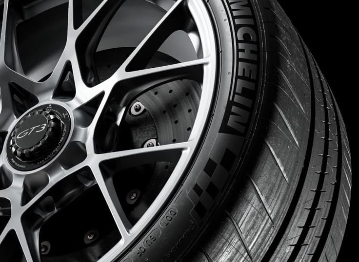 michelin tyres for c63s available at tyrepublic lagos