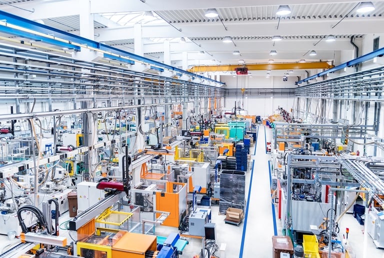 fs-otomasyon-hizmetlerimiz2