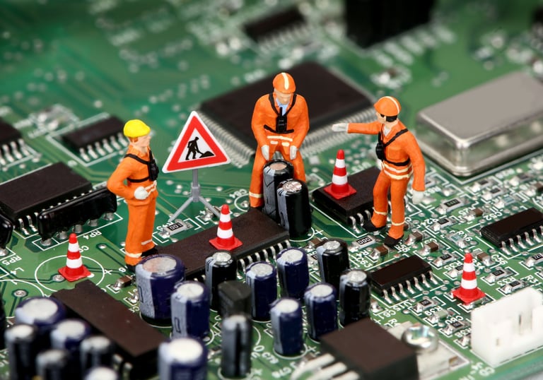 fs-otomasyon-hizmetlerimiz1