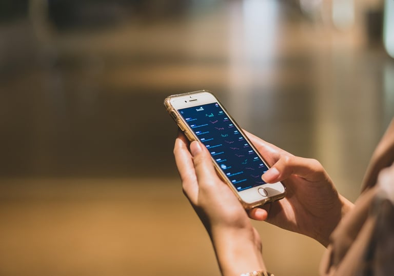 Ferramentas Práticas