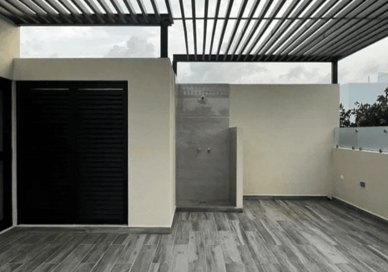 Pisos Vinílicos en Irapuato