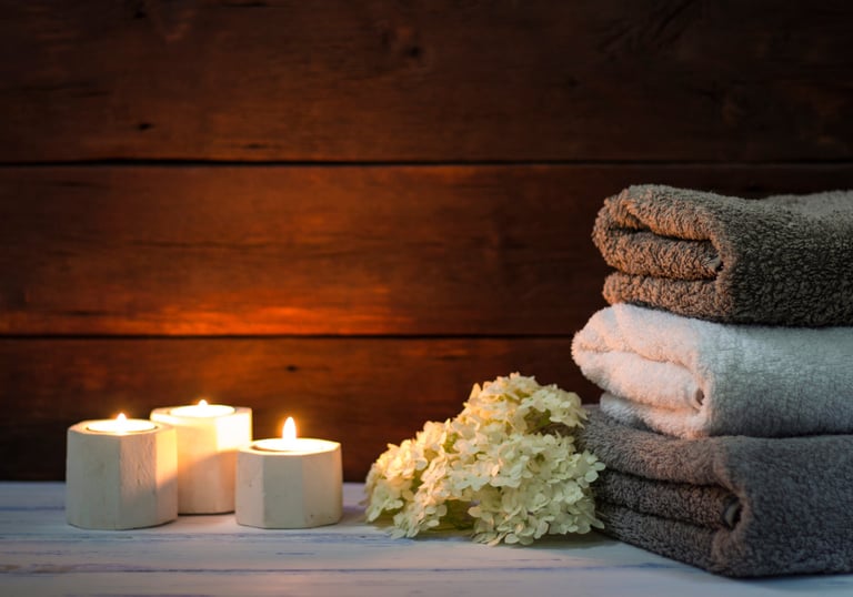  μασάζ Αθήνα 